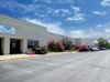 243 Quigley Blvd photo